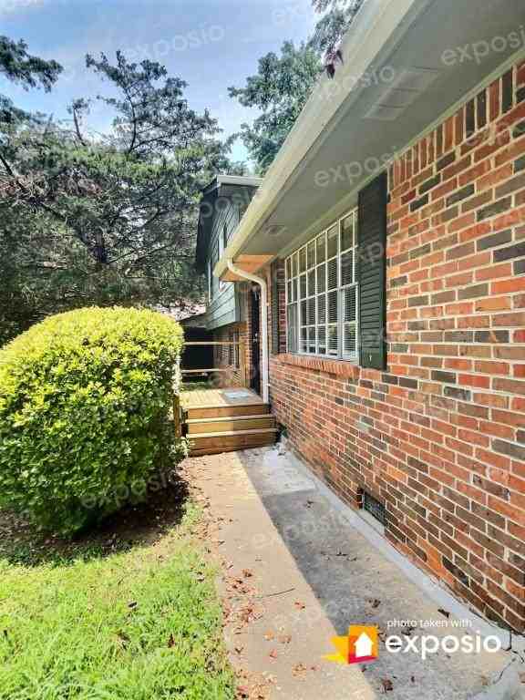 7363 Ovis Ct - Photo 4 of 17
