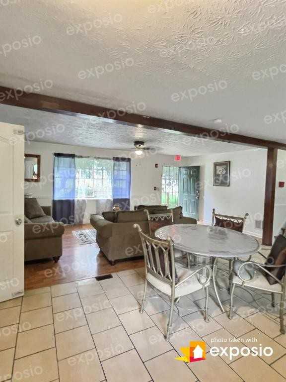 7363 Ovis Ct - Photo 6 of 17