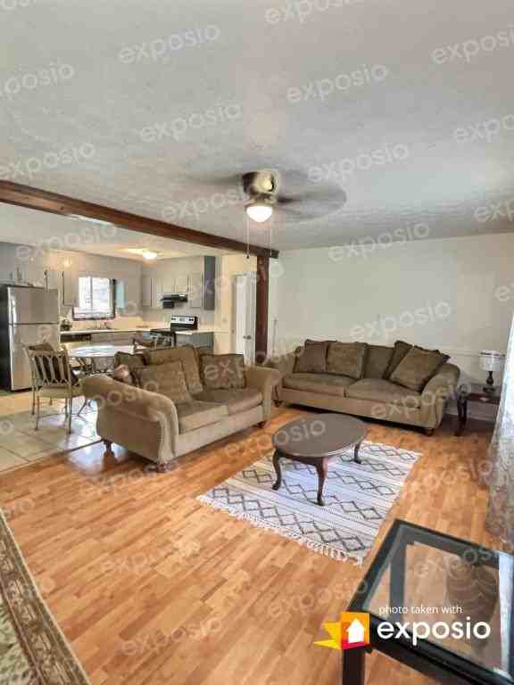 7363 Ovis Ct - Photo 7 of 17