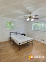 featured image of 7363 Ovis Ct Riverdale Ga 30274