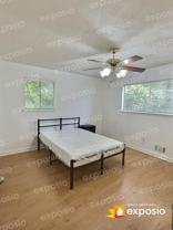 7363 Ovis Ct Riverdale Ga 30274 - Photo 1 of 1