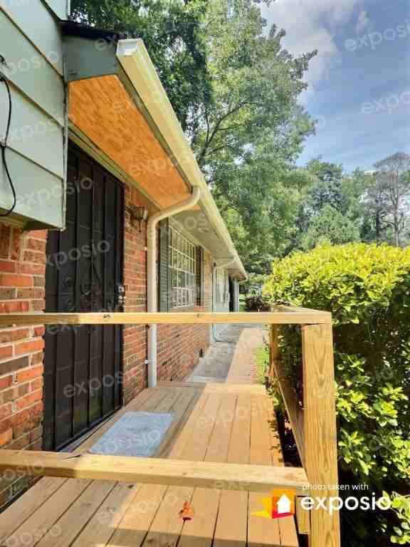 7363 7363 Ovis Ct Riverdale Ga 30274 - Photo 4 of 18