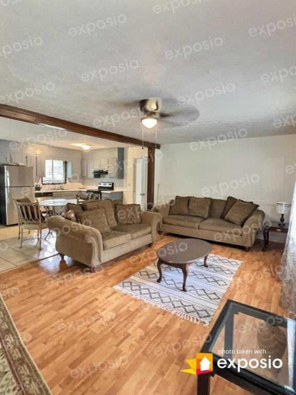 7363 7363 Ovis Ct Riverdale Ga 30274 - Photo 5 of 18