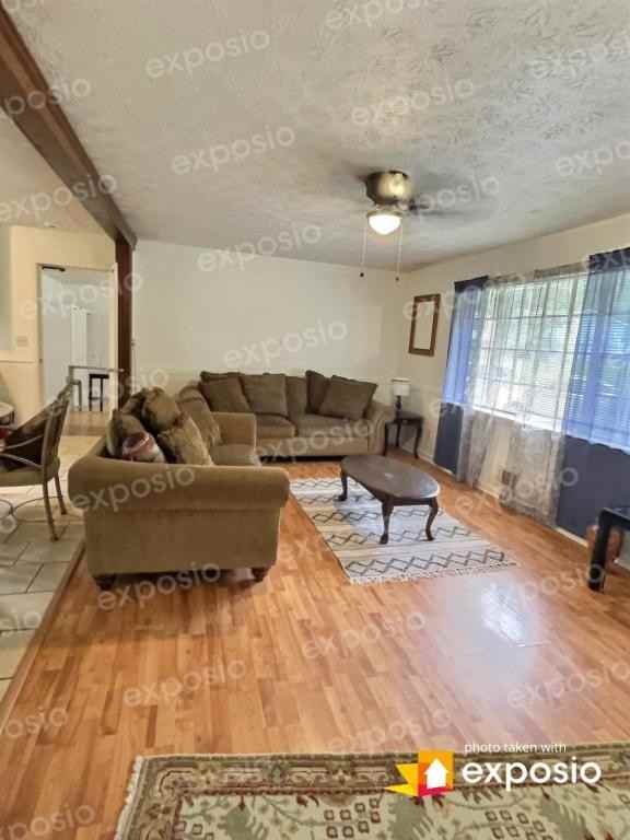7363 7363 Ovis Ct Riverdale Ga 30274 - Photo 6 of 18