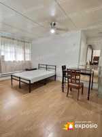 featured image of 7363 Ovis Ct