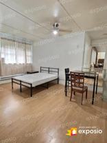 7363 7363 Ovis Ct Riverdale Ga 30274 - Photo 1 of 1