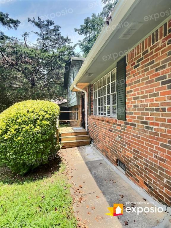 7363 Ovis Ct - Photo 3 of 18