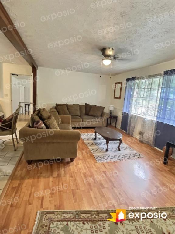 7363 Ovis Ct - Photo 5 of 18