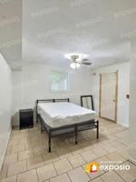 featured image of 7363 Ovis Ct