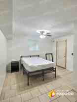 7363 Ovis Ct - Photo 1 of 1