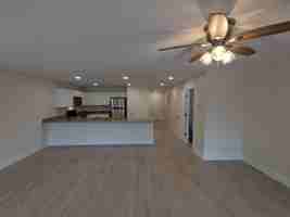 featured image of 1659 Legrand Rd #B108