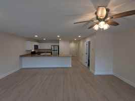 featured image of 1659 Legrand Rd #C101