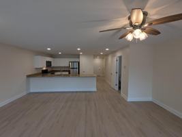 featured image of 1659 Legrand Rd #C102