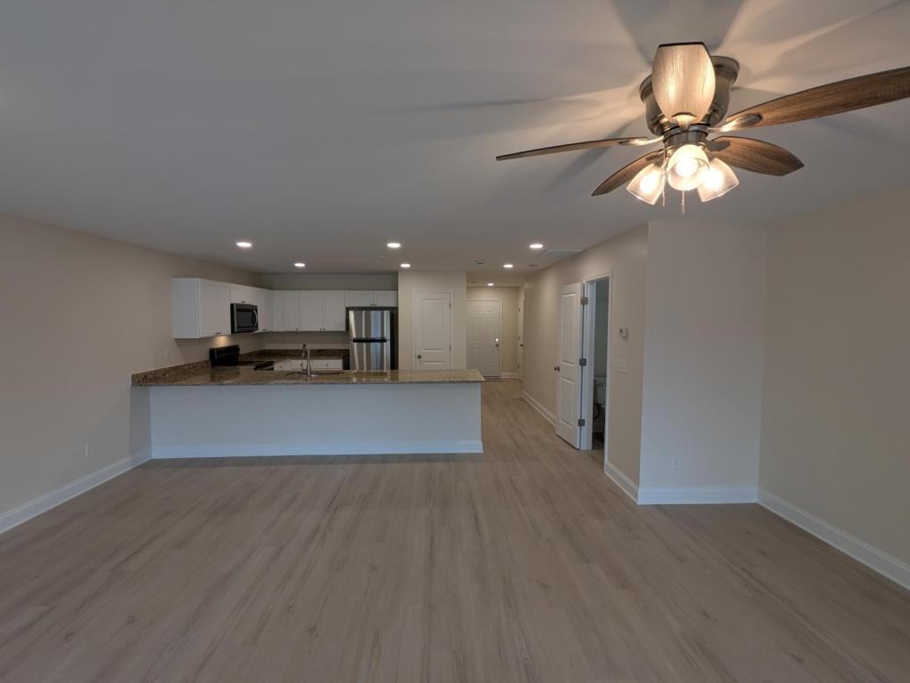 1659 Legrand Rd #D102