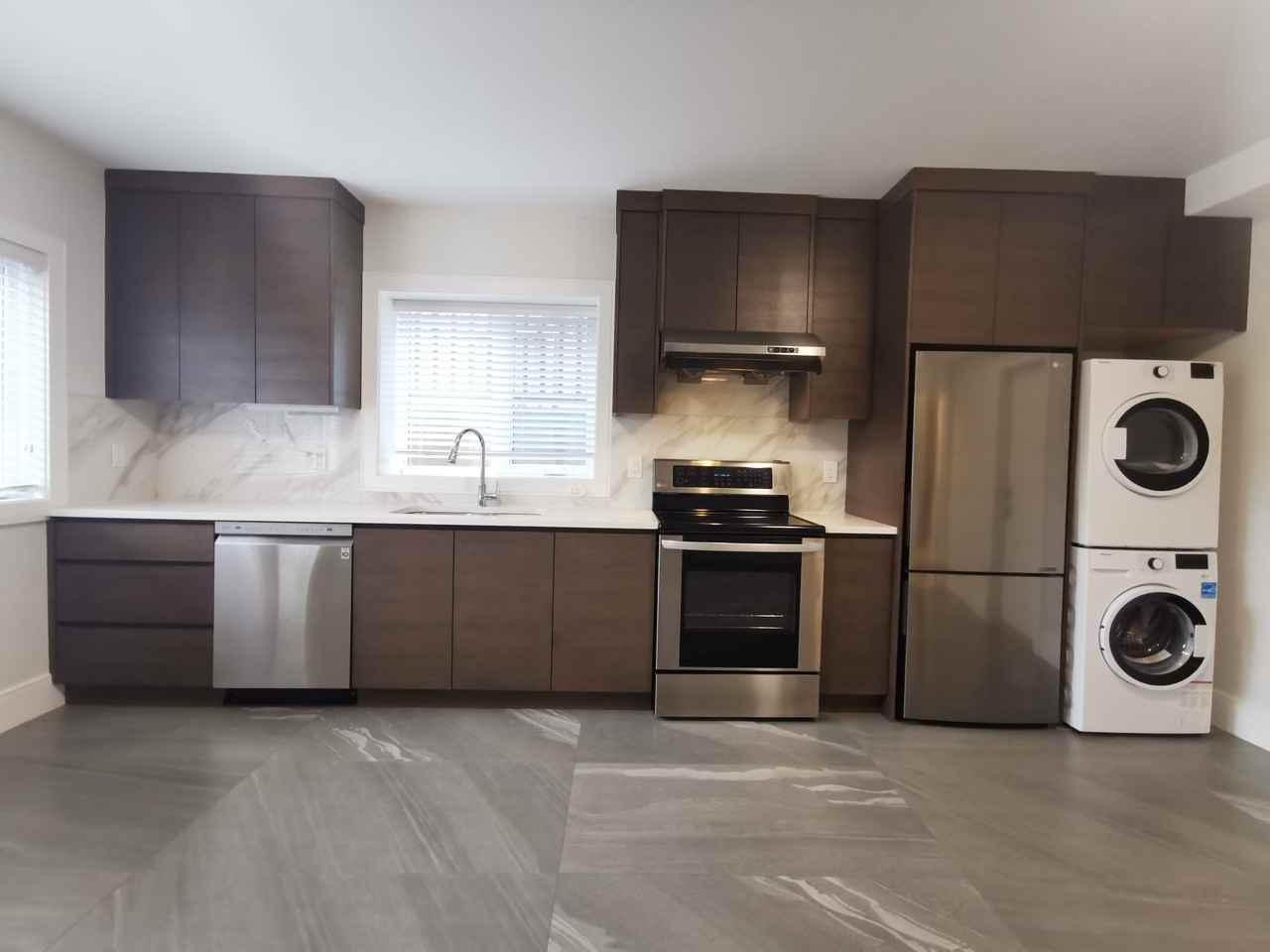 6250 Napier Street - Photo 2 of 13