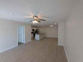 1659 Legrand Rd #D304 - Photo 1 of 1