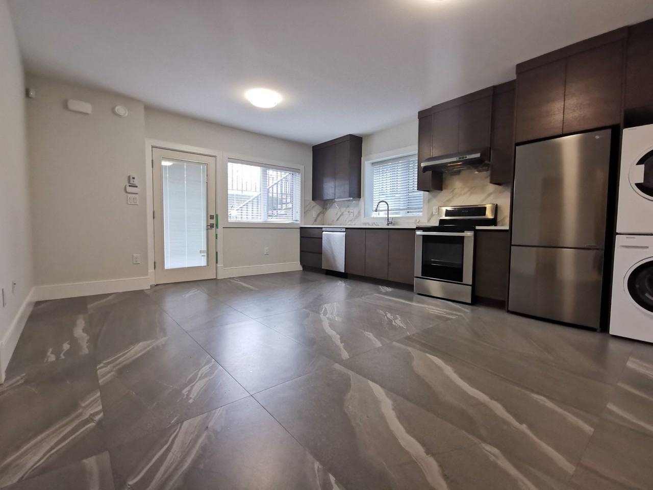 6250 Napier Street - Photo 3 of 13