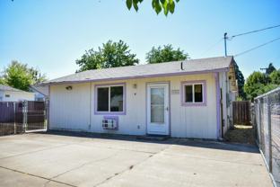 926 Mt Pitt Ave - Photo 1 of 1