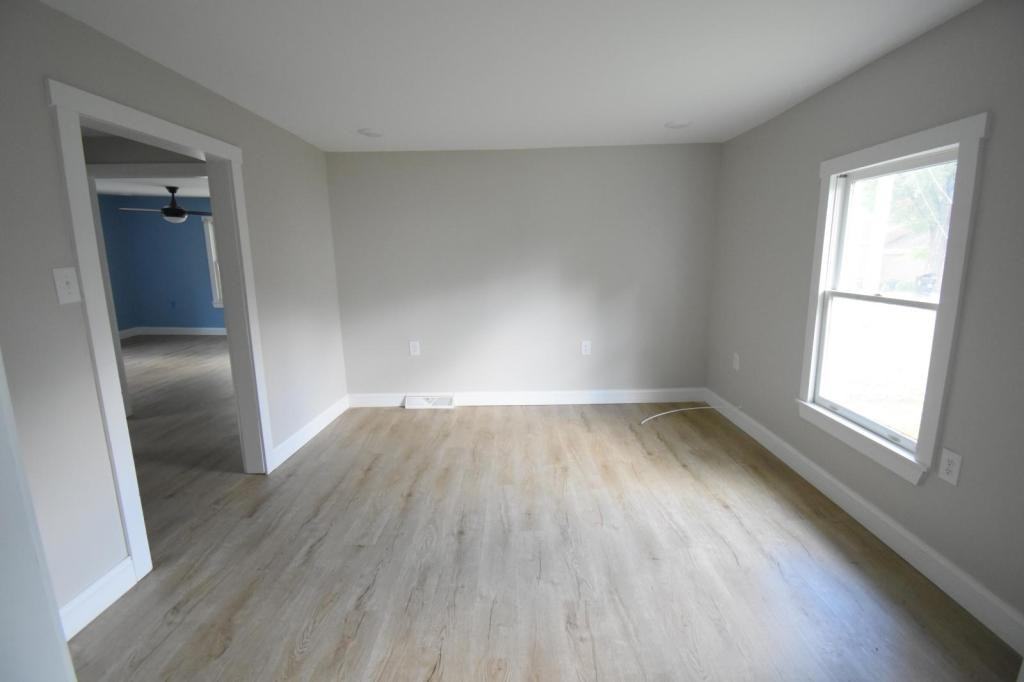 665 Central Dr Nw - Photo 2 of 12