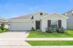 featured image of 522 Patton Loop