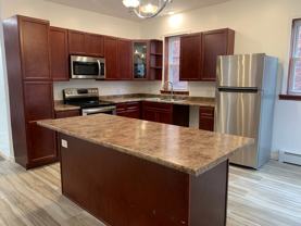 23 Babcock St #1 - Photo 1 of 1