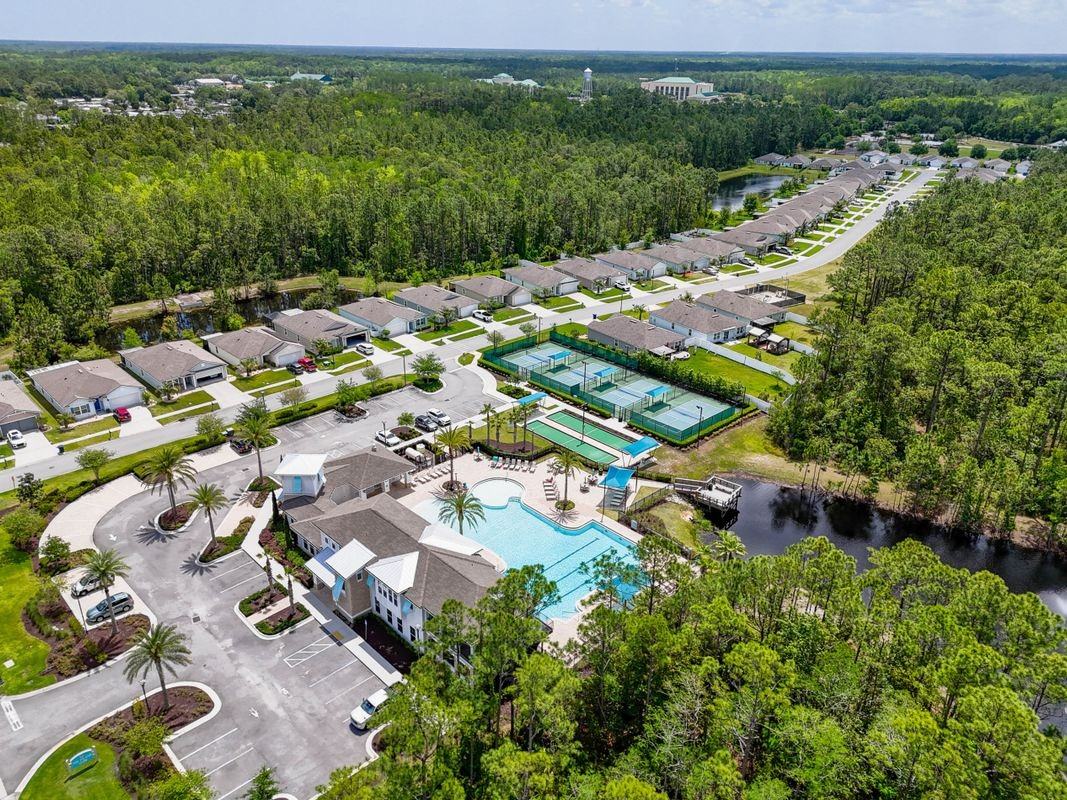 657 Grand Reserve Dr - Photo 2 of 16