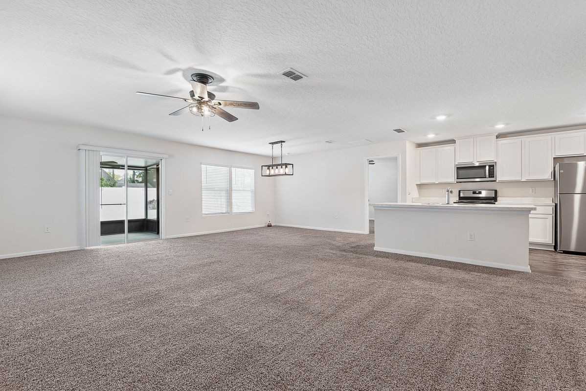 657 Grand Reserve Dr - Photo 5 of 16