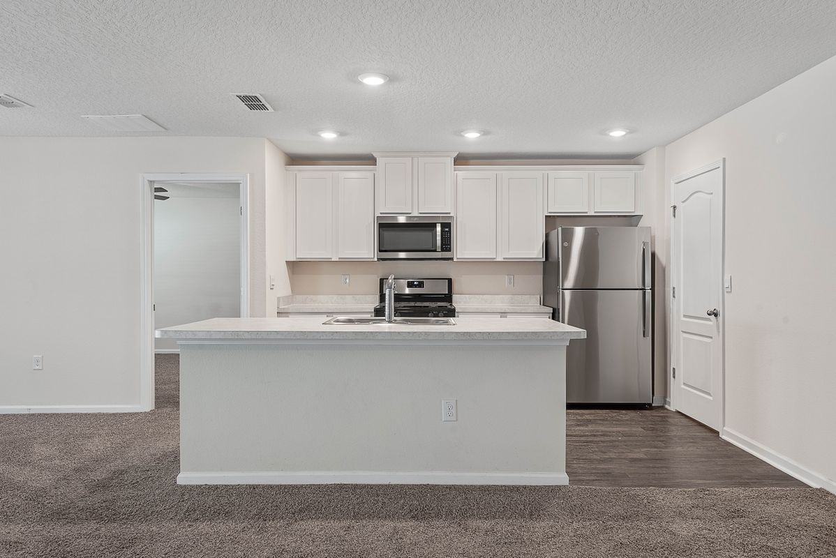 657 Grand Reserve Dr - Photo 6 of 16