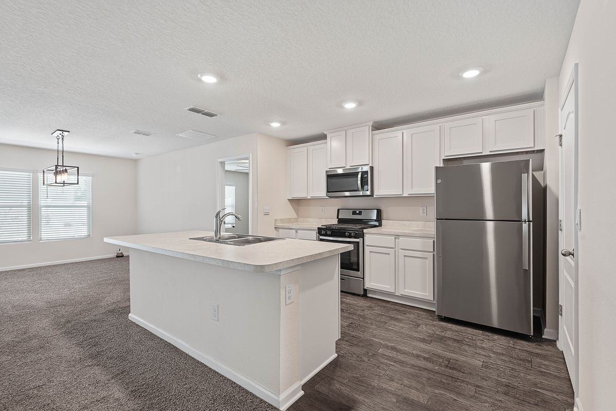 657 Grand Reserve Dr - Photo 7 of 16