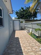 10011 Sw 164th Ter ##1 - Photo 1 of 1