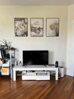 featured image of 1350 Commonwealth Avenue #16