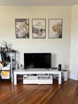1350 Commonwealth Avenue #16 - Photo 1 of 1