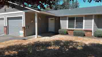 featured image of Various Addresses