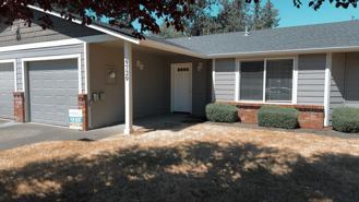 Various Addresses - Photo 1 of 1