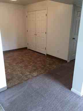 Legacy Village Apartments - Photo 4 of 50