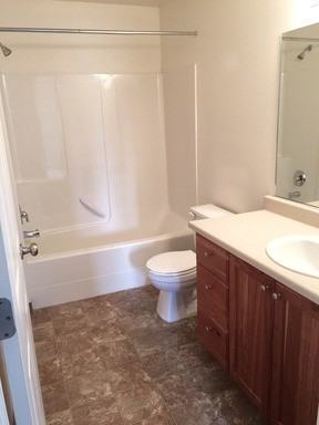 Legacy Village Apartments - Photo 5 of 50