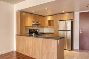 2700 Rue Rufus Rockhead - Photo 1 of 1