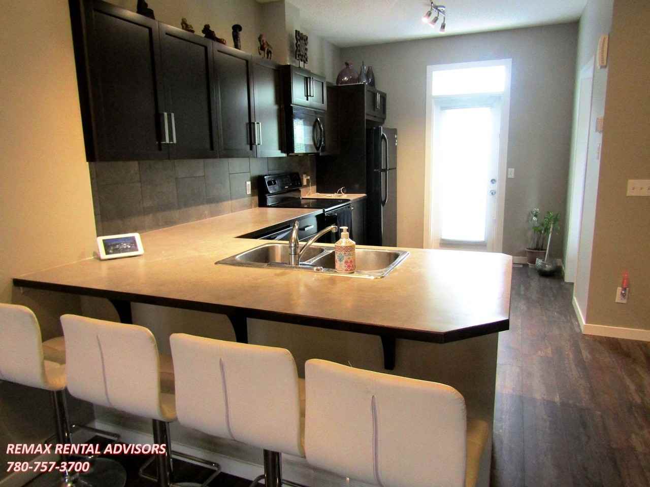 48 New Brighton Point Southeast - Photo 2 of 16