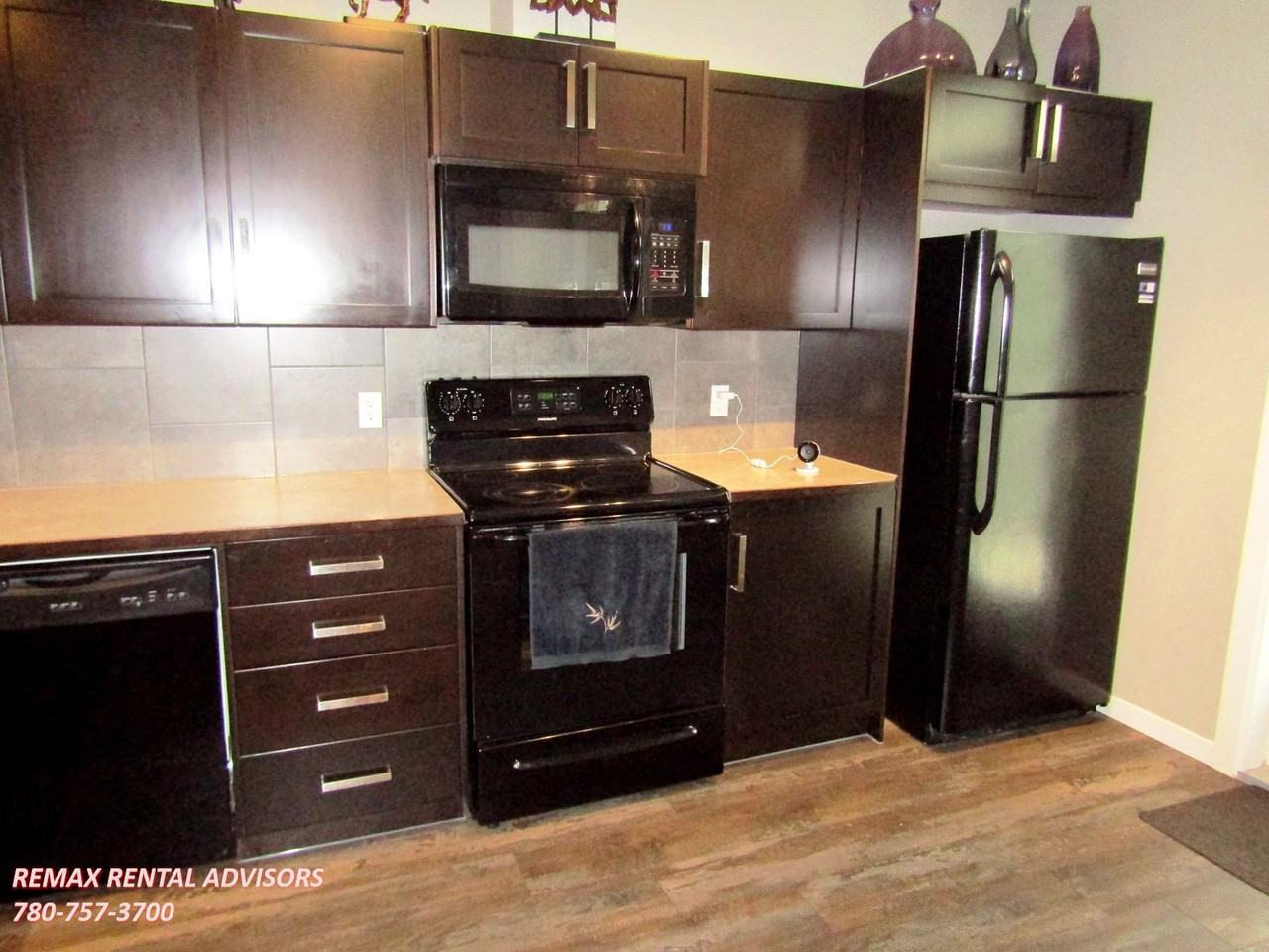 48 New Brighton Point Southeast - Photo 3 of 16