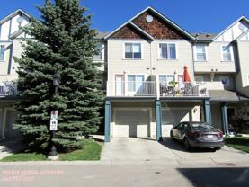 213 Copperfield Lane Se - Photo 1 of 1