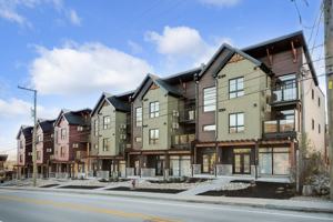 featured image of 185 Ch D'Old Chelsea