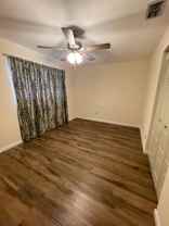 DANIT0914 - Photo 1 of 1