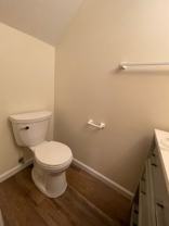 DANIT0914 - Photo 1 of 1