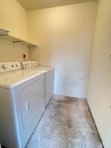 DANIT0914 - Photo 1 of 1