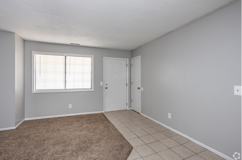 Autumn Place Apartments - Photo 1 of 1