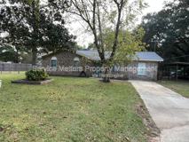 5429 Jenny Cir - Photo 1 of 1