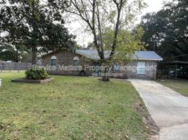 featured image of 5429 Jenny Cir