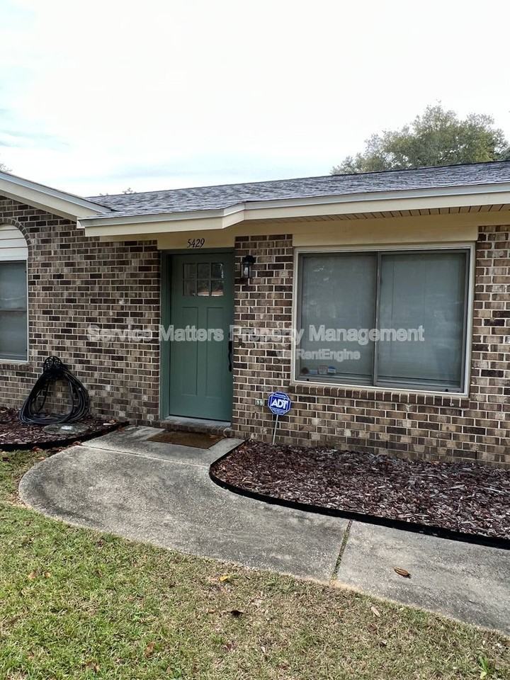 5429 Jenny Cir - Photo 2 of 20