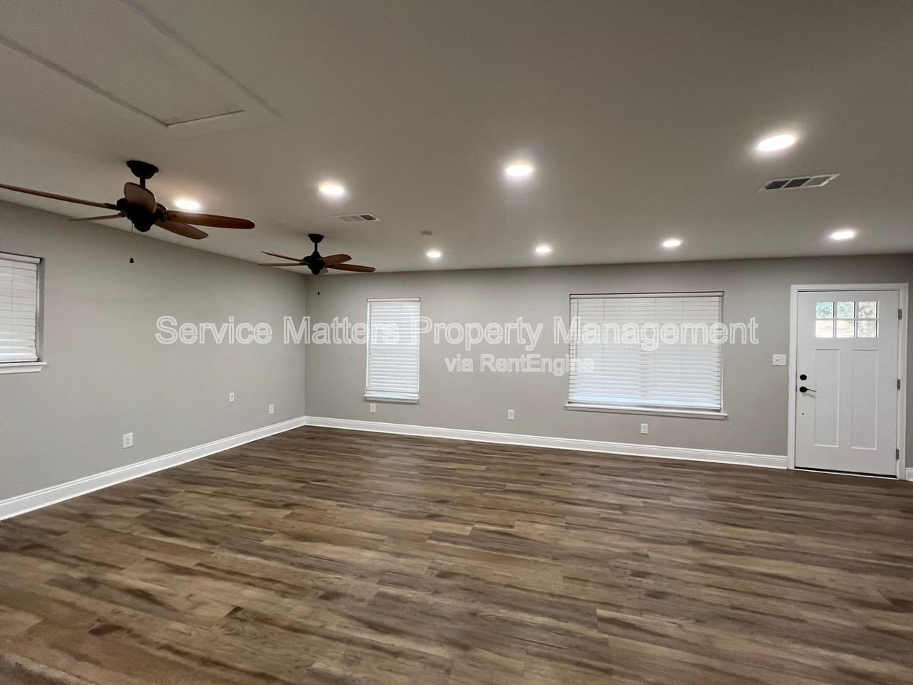 5429 Jenny Cir - Photo 5 of 20