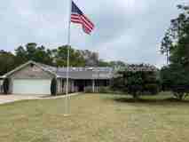 6274 Robin Hood Rd - Photo 1 of 1